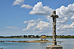 Saint Cado (Morbihan)