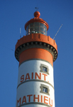 Saint Mathieu (Finistère)